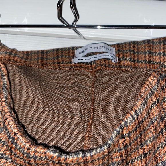 BRAND NEW never worn before - Picture 3 of 5